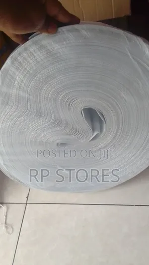Ecoolmax 100mm Holes Outlet Canvas Type