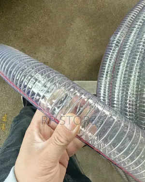 4inches Inlet Hose / Water Pumps