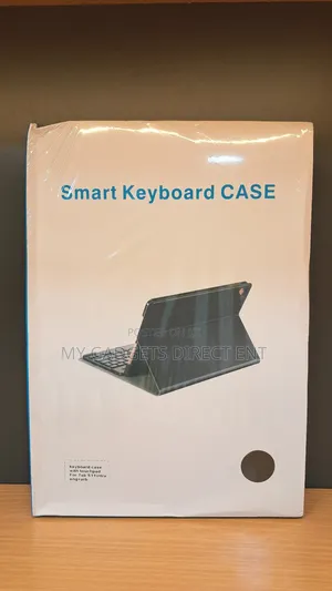 Samsung Galaxy S11 Ultra Keyboard