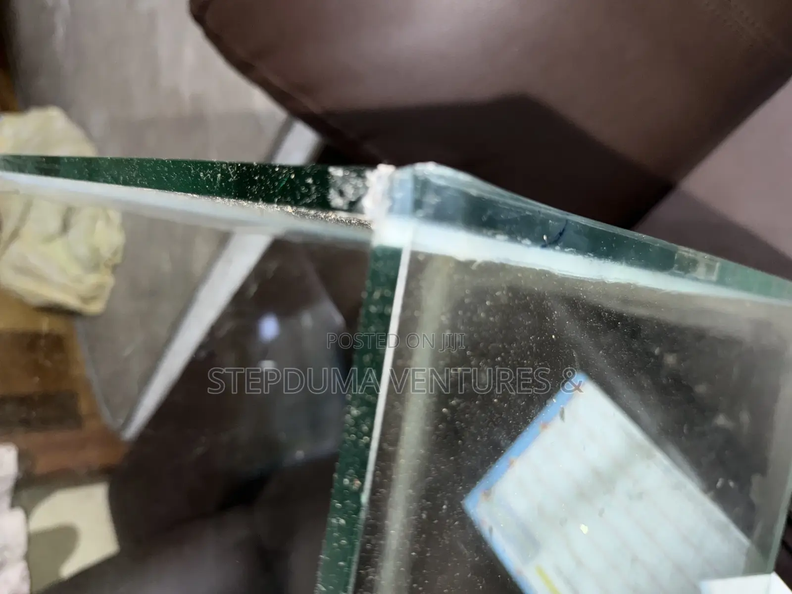 Aquarium Tanks Available for Sale
