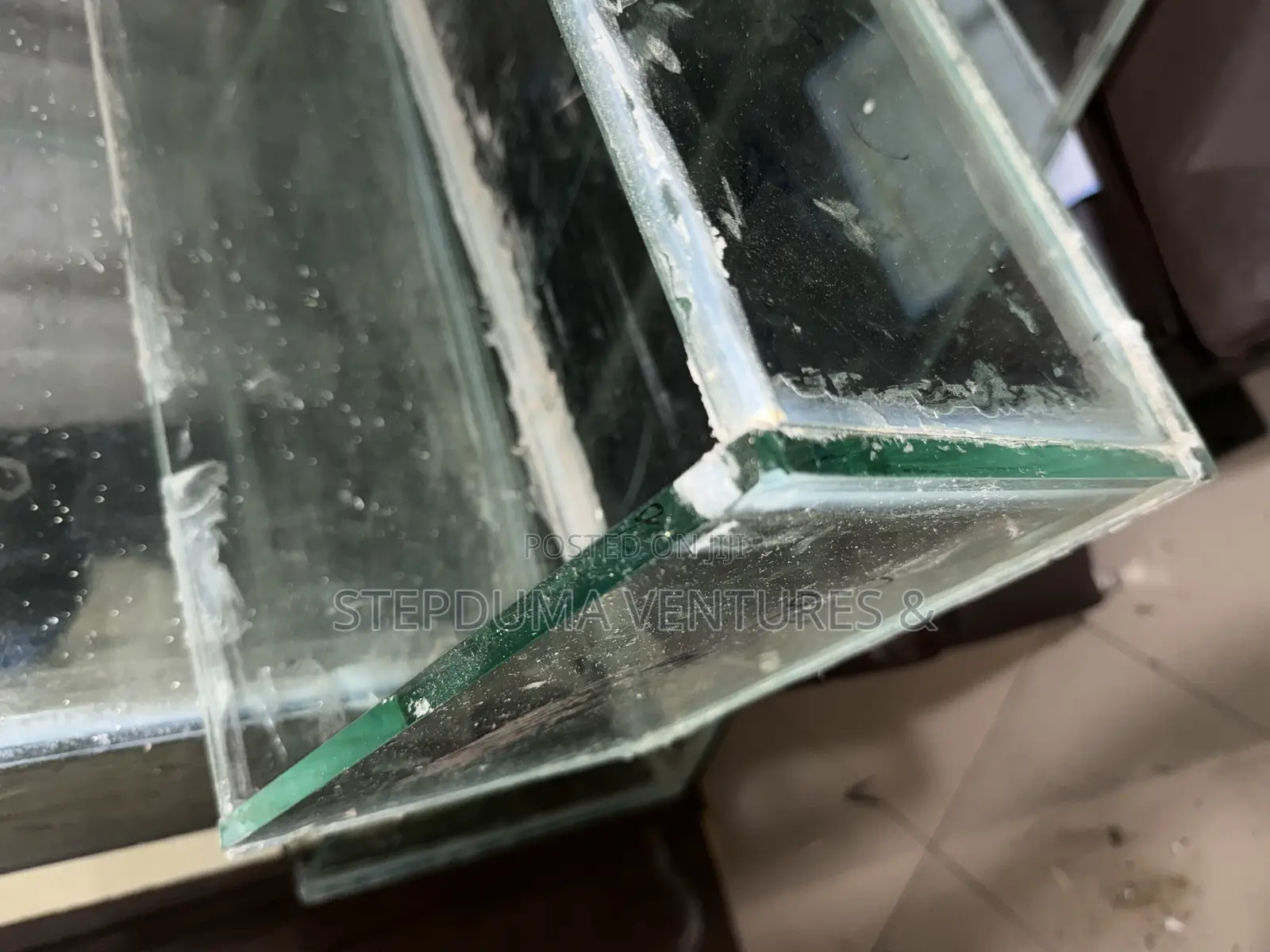 3ft Aquarium Tanks