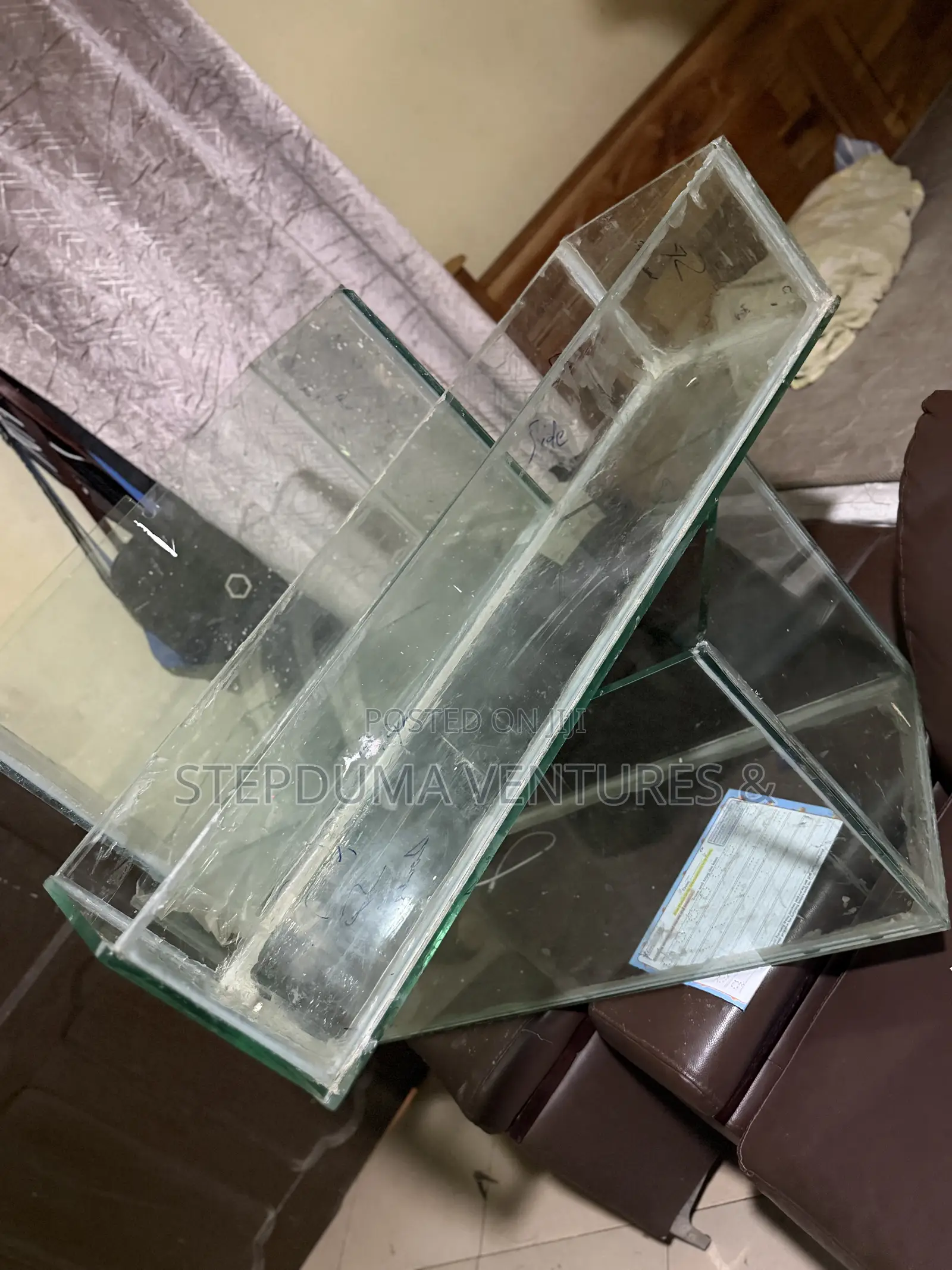 3ft Aquarium Tanks