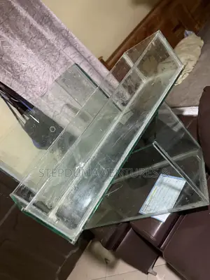 3ft Aquarium Tanks
