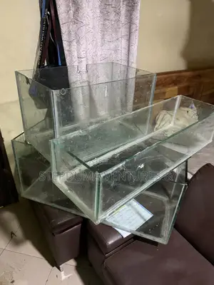3ft Aquarium Tanks