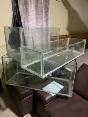 3ft Aquarium Tanks