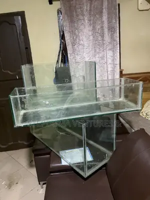 3ft Aquarium Tanks