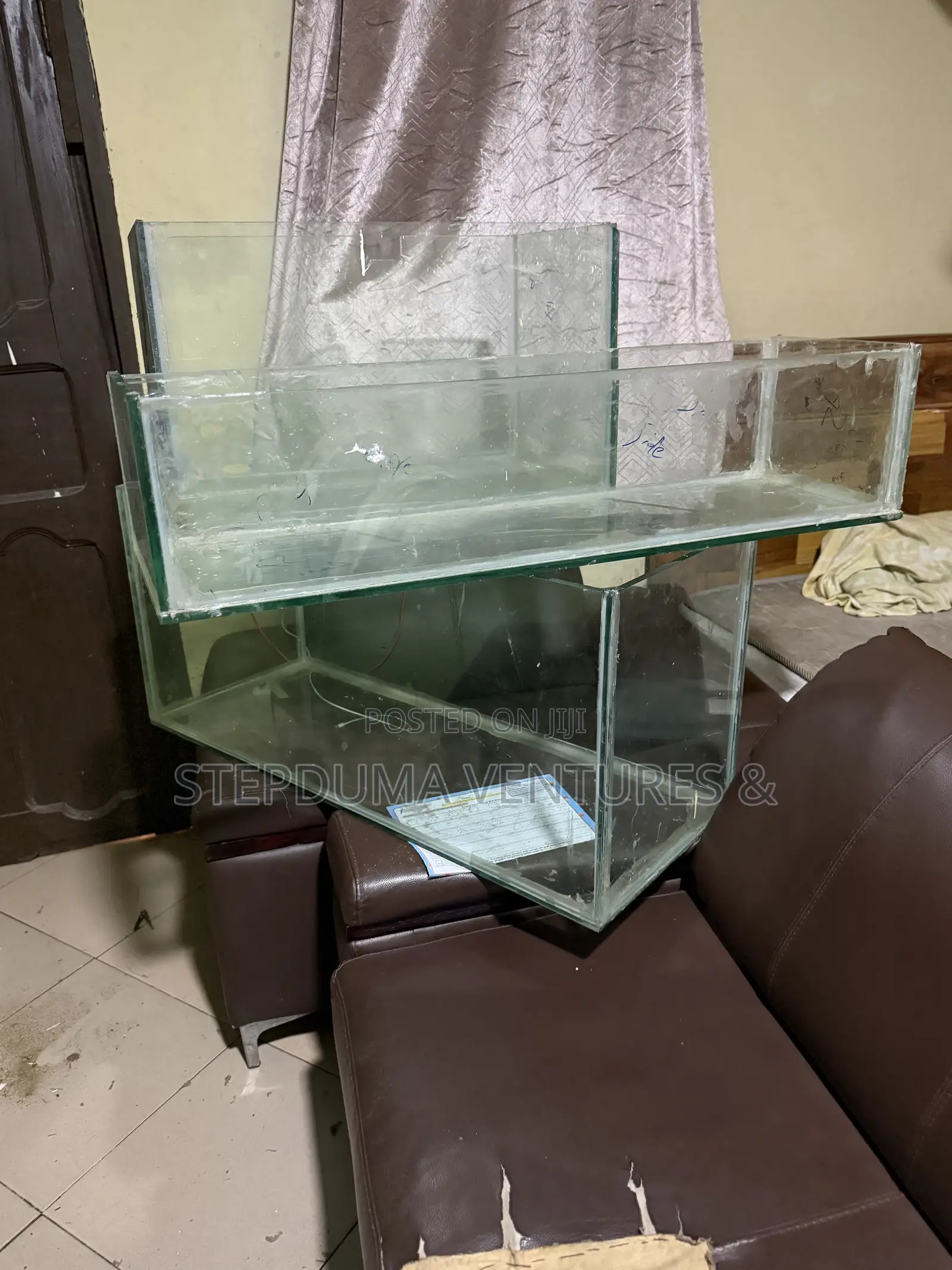 3ft Aquarium Tanks