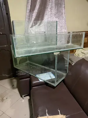 3ft Aquarium Tanks