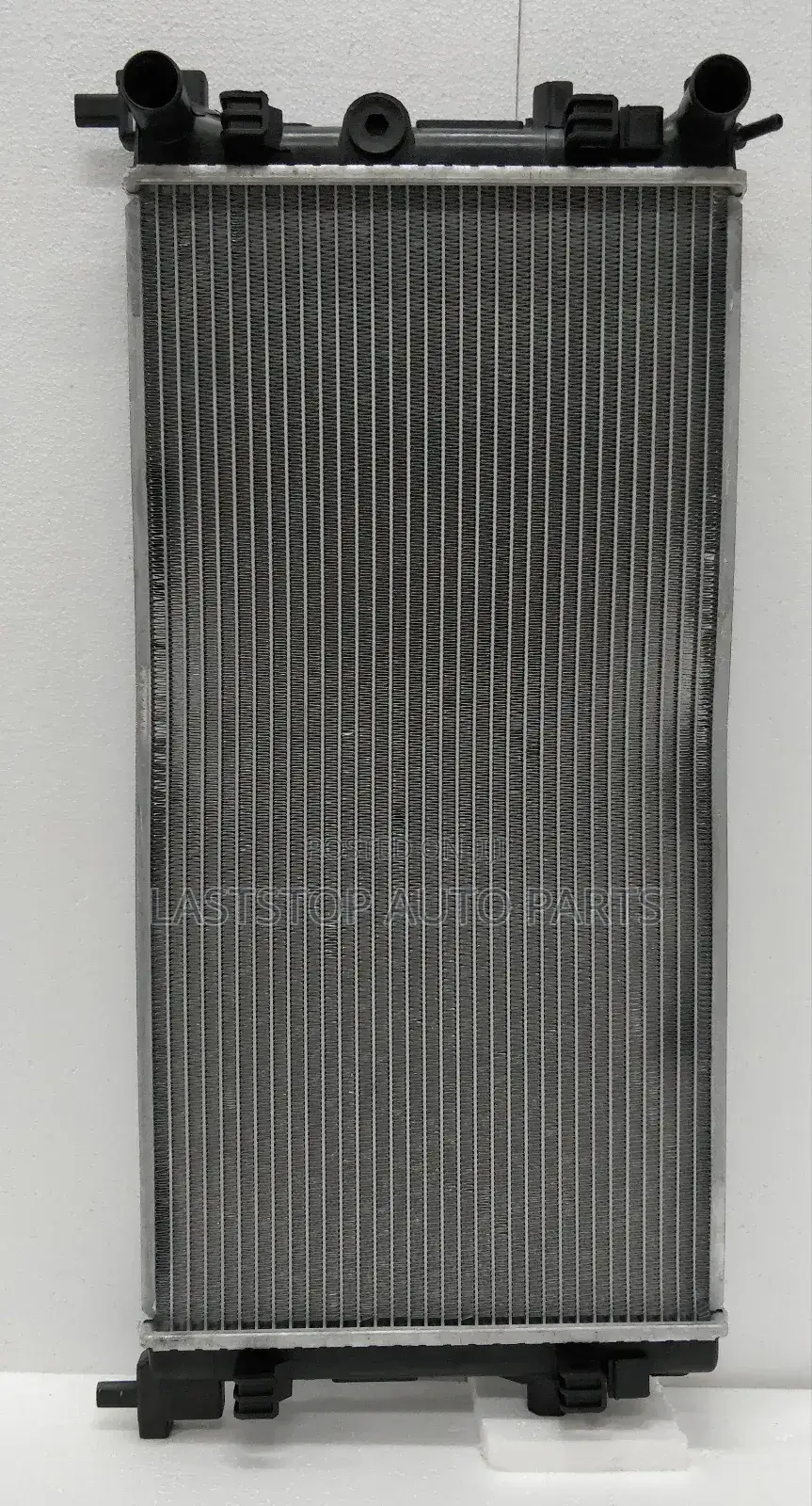 Volkwagen, Audi, Opel, Seat, Skoda Radiator [Water Tank]