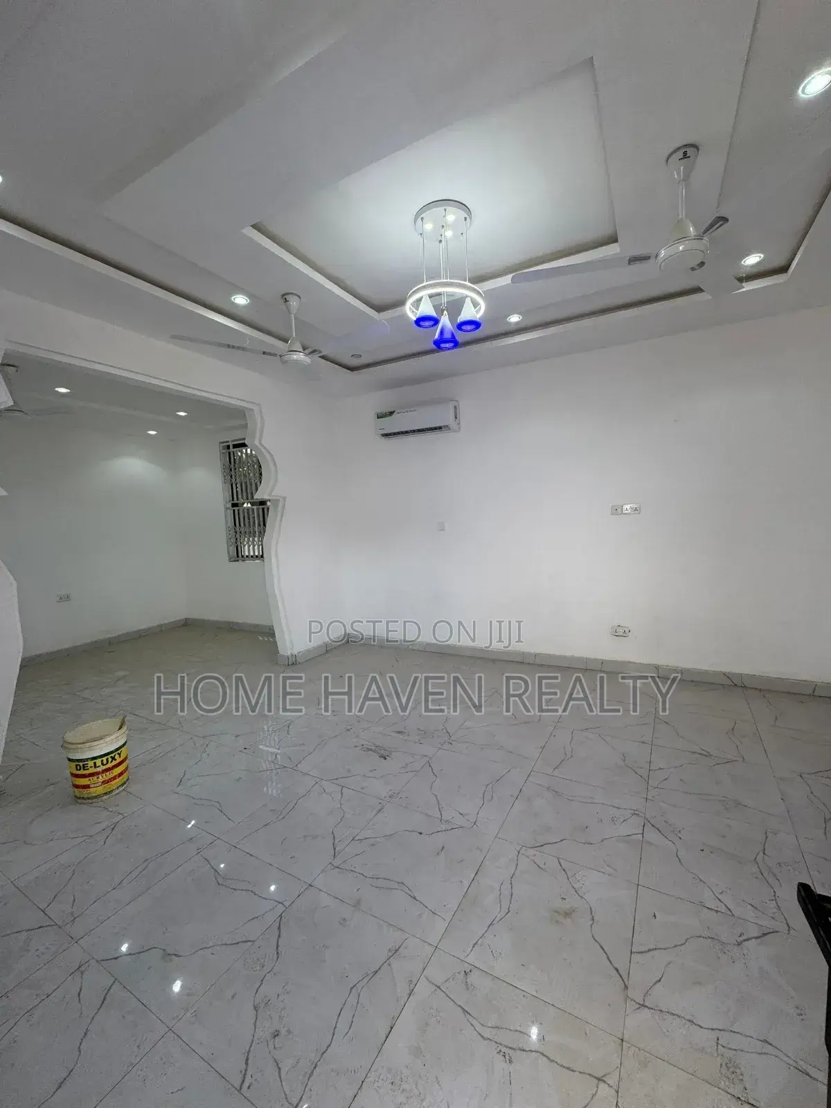 3bdrm House in 7 Days, Sowutwuom for sale