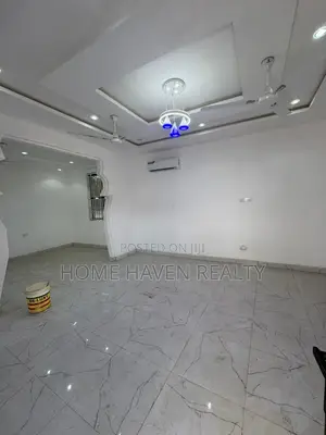 3bdrm House in 7 Days, Sowutwuom for sale