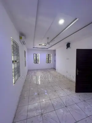3bdrm House in 7 Days, Sowutwuom for sale