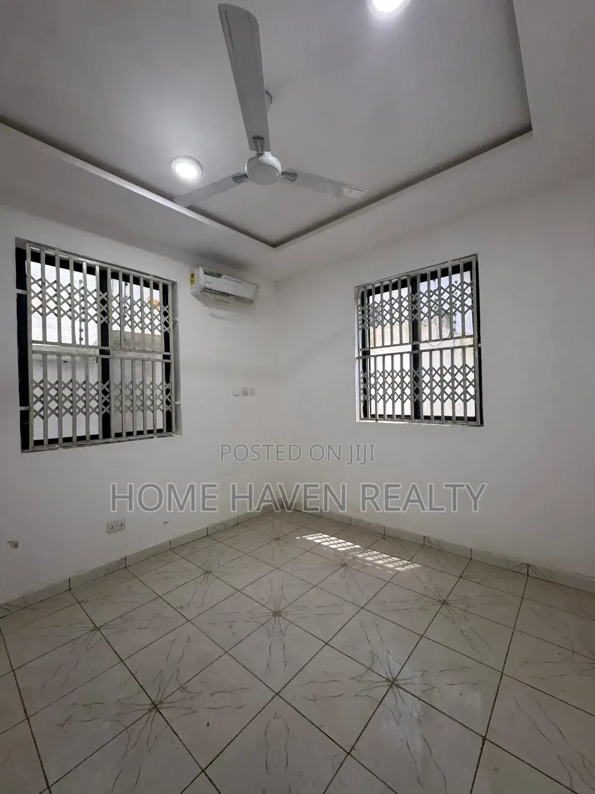 3bdrm House in 7 Days, Sowutwuom for sale