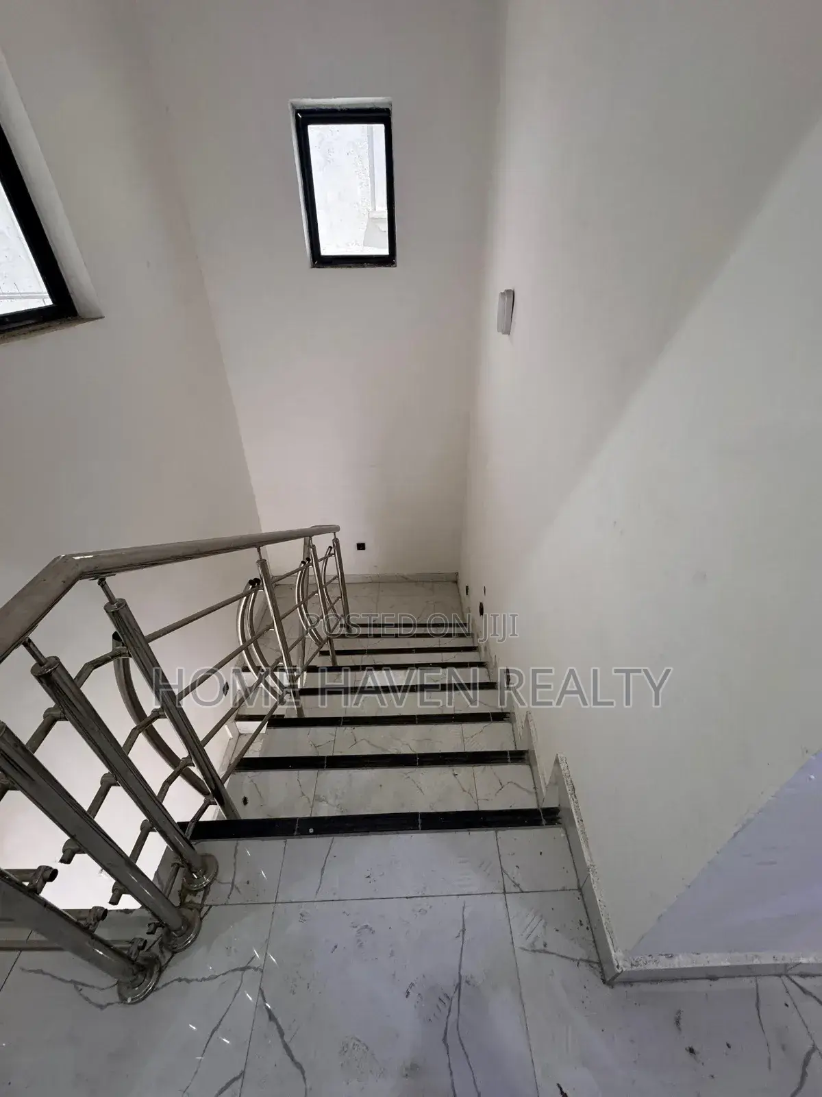 3bdrm House in 7 Days, Sowutwuom for sale