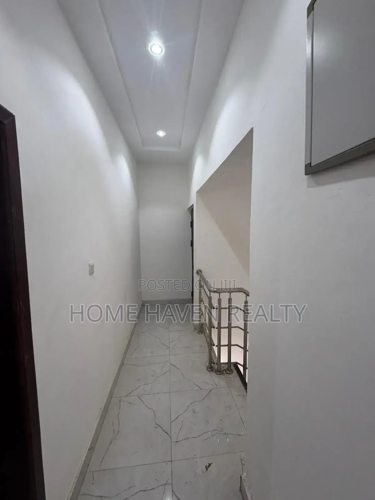 3bdrm House in 7 Days, Sowutwuom for sale