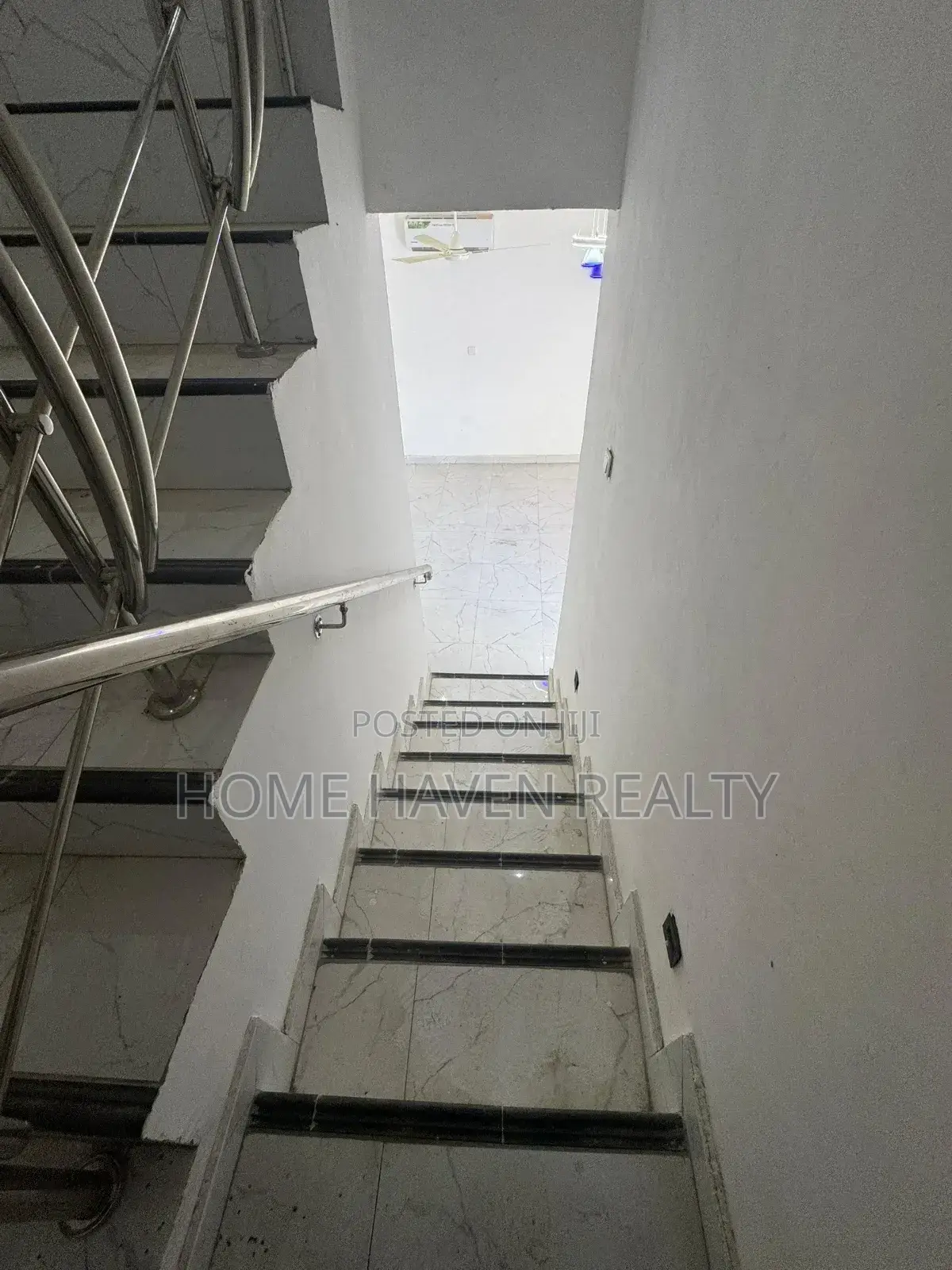 3bdrm House in 7 Days, Sowutwuom for sale