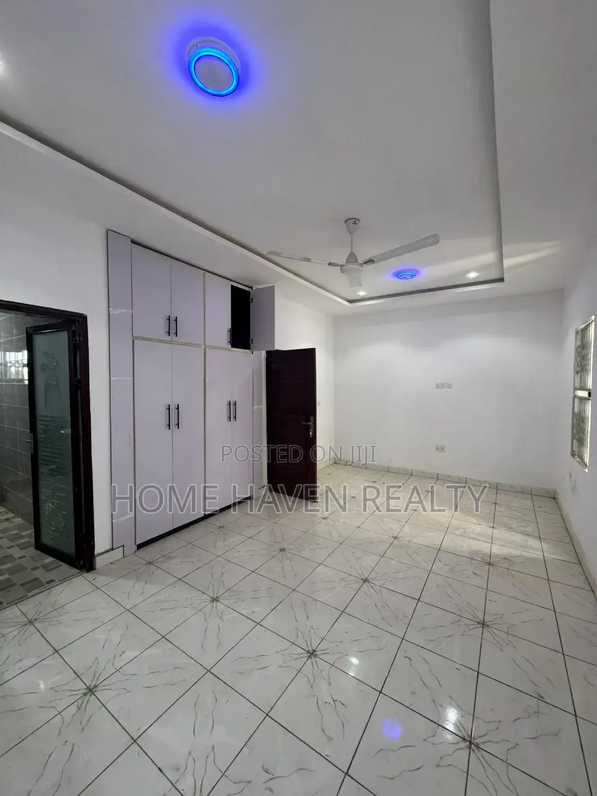 3bdrm House in 7 Days, Sowutwuom for sale