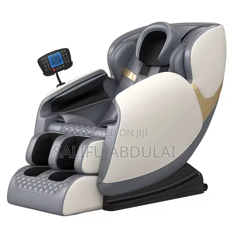 Massage Chair