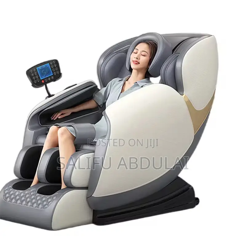 Massage Chair