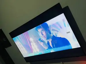 Samsung Bu8000