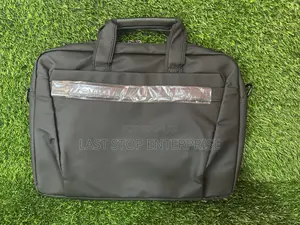 Quality and Classic Laptop Bag