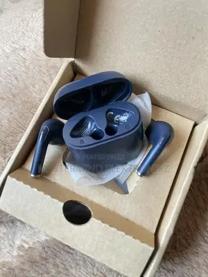 Original Earbuds