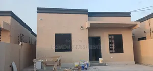 3bdrm House in Lesmon Investment, Spintex for sale