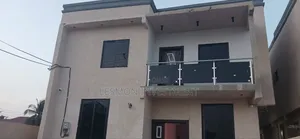 4bdrm House in Lesmon Investmemt, Spintex for sale