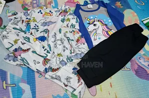 Newborn Baby Girl Clothes ( Price for All)