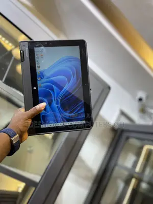 Laptop Lenovo Yoga 11e 4GB Intel Celeron SSD 128GB