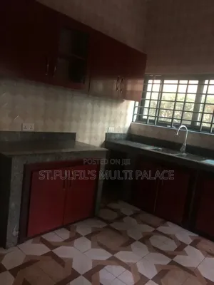 4bdrm House in Oyarifa, Adenta for rent