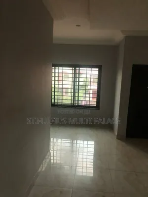4bdrm House in Oyarifa, Adenta for rent