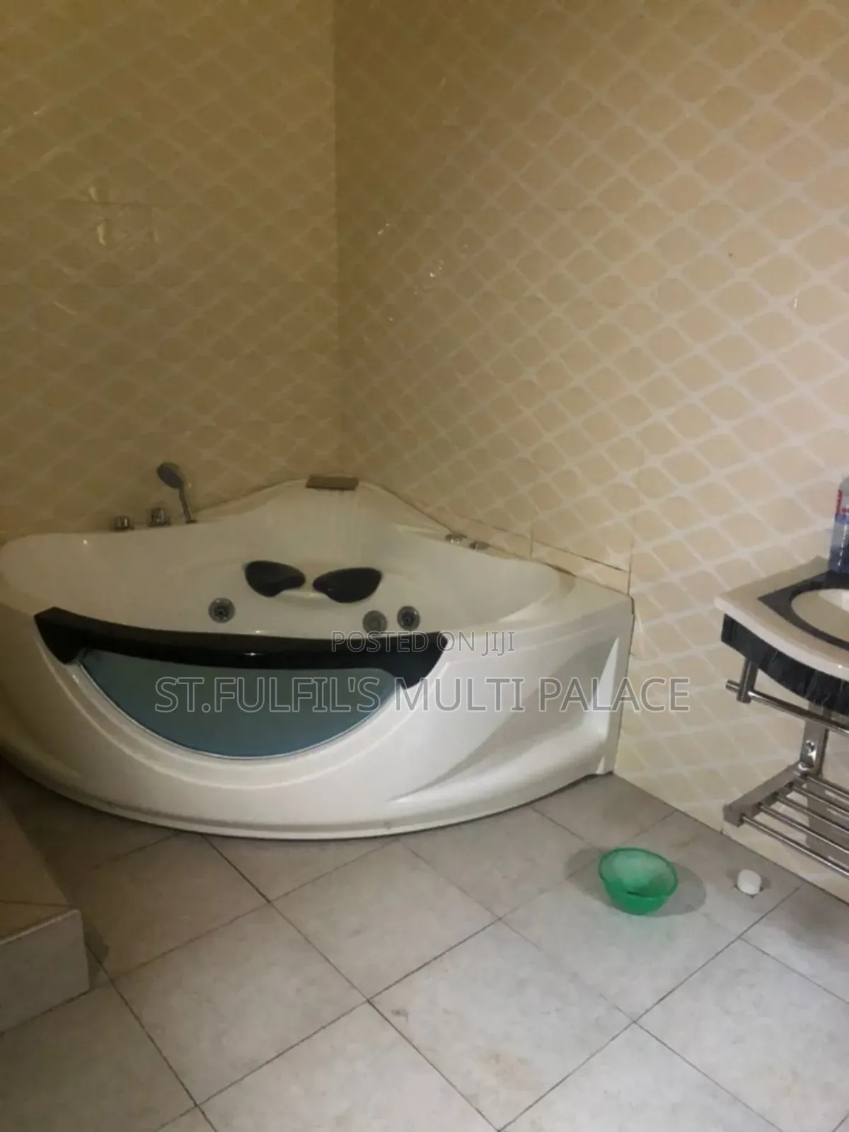 4bdrm House in Oyarifa, Adenta for rent