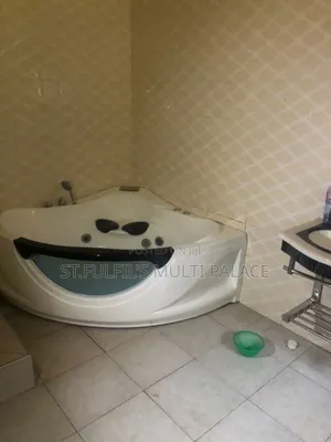 4bdrm House in Oyarifa, Adenta for rent