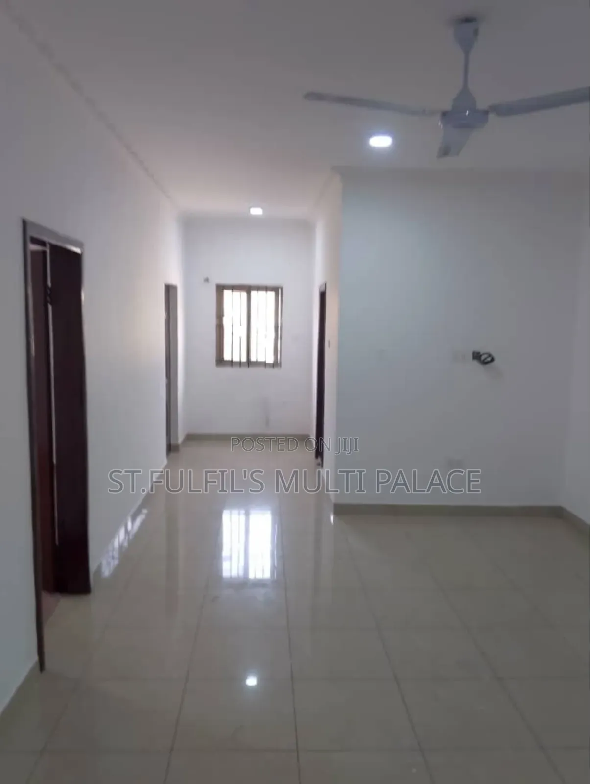 4bdrm House in Oyarifa, Adenta for rent