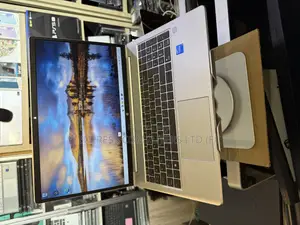 Laptop HP ProBook 450 G8 16GB Intel Core I5 SSHD (Hybrid) 512GB