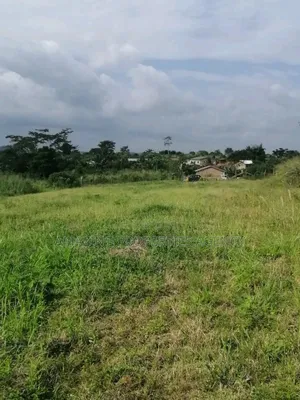 100 Acres of Prime Area Main Roadside Land at Shai Hills