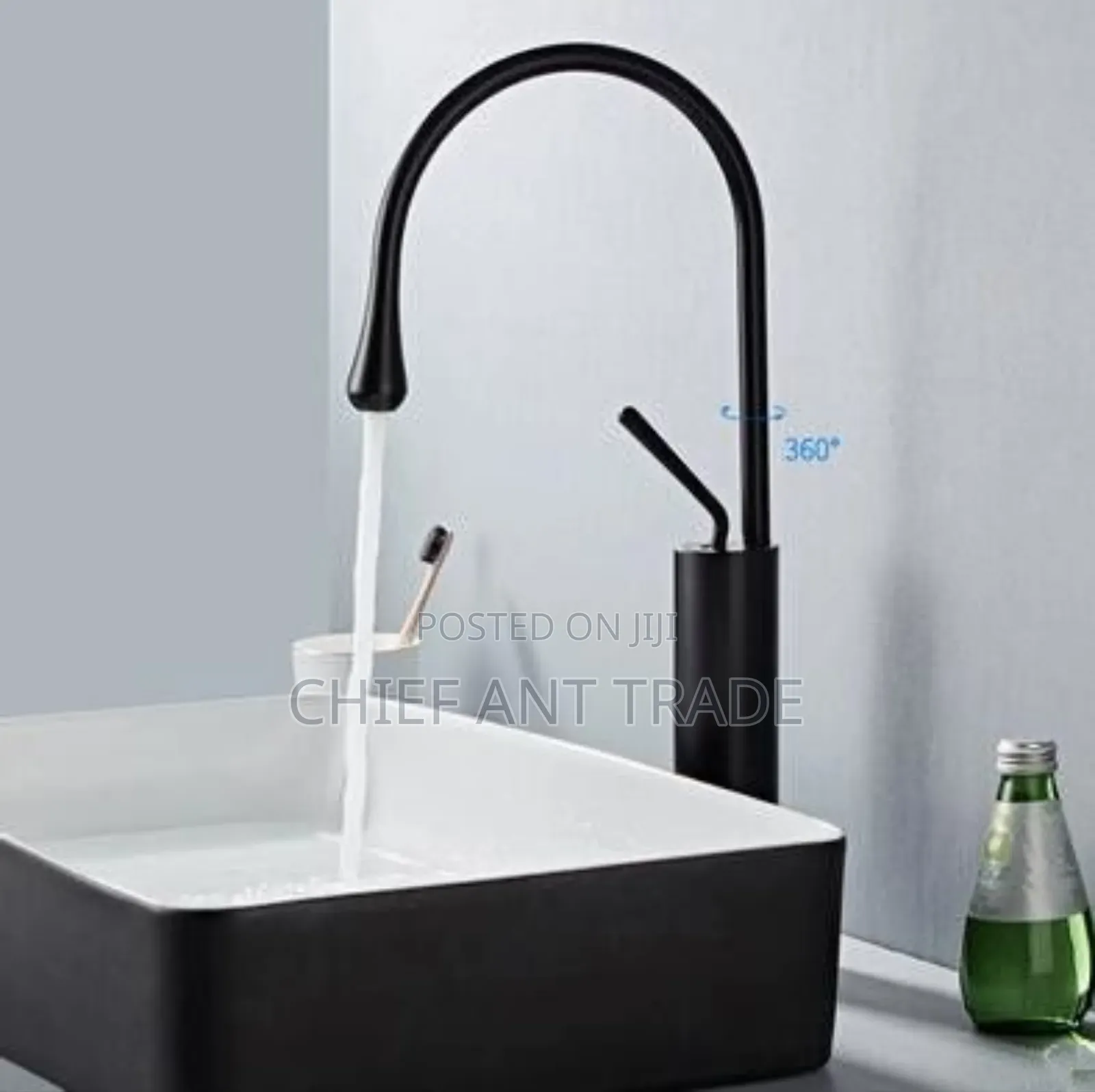 Faucet Tap for Kitchen