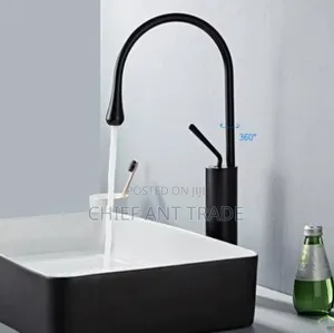 Faucet Tap for Kitchen