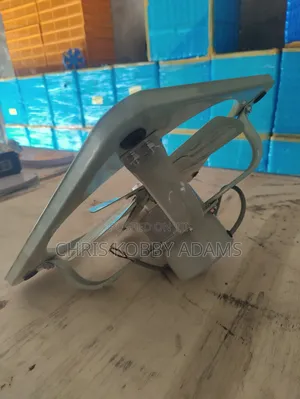 Incubator Fan Original