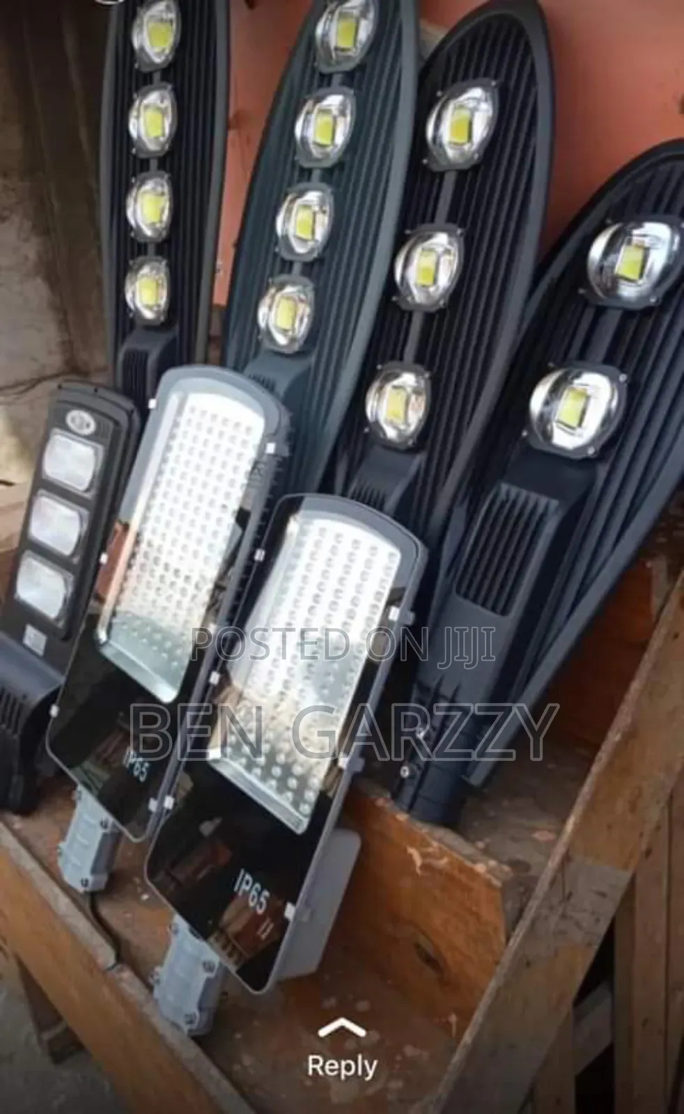 Odeneho Electricals And A.C Installations Expect