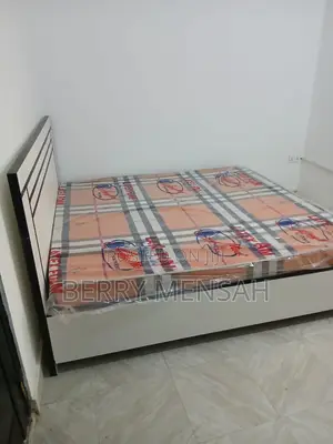 Studio Apartment in Lashibi for rent
