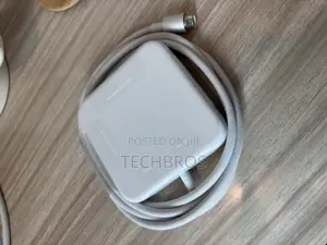 Original iMac Charger 143w For M1/M2/M3/M4