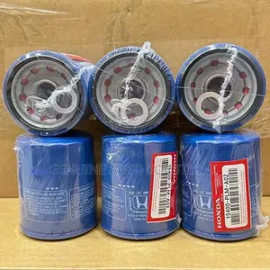 Honda Engine Oil Filter