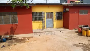 3bdrm Apartment in Kasoa- Galilea, Ga South Municipal for sale