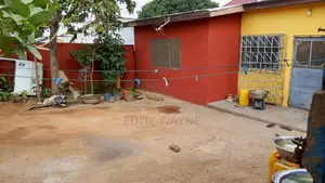 3bdrm Apartment in Kasoa- Galilea, Ga South Municipal for sale