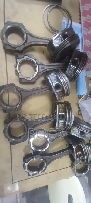 Reliable Automobile Service and Repairs