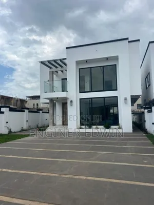 4bdrm House in Tseaddo for sale