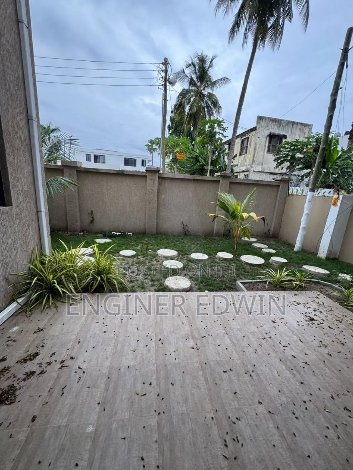 4bdrm House in Labone, Celsbridge Area for sale