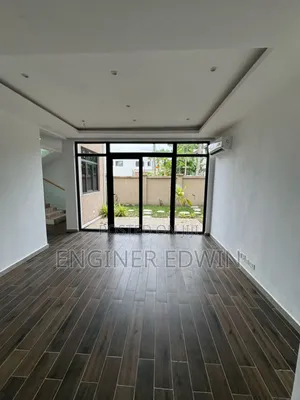 4bdrm House in Labone, Celsbridge Area for sale